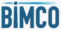 BIMCO