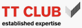 TT Club Mutual Insurance Limited